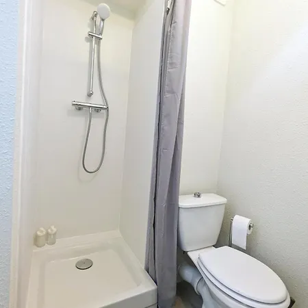 Appartement Au Calme Proche Centre Et Gare *